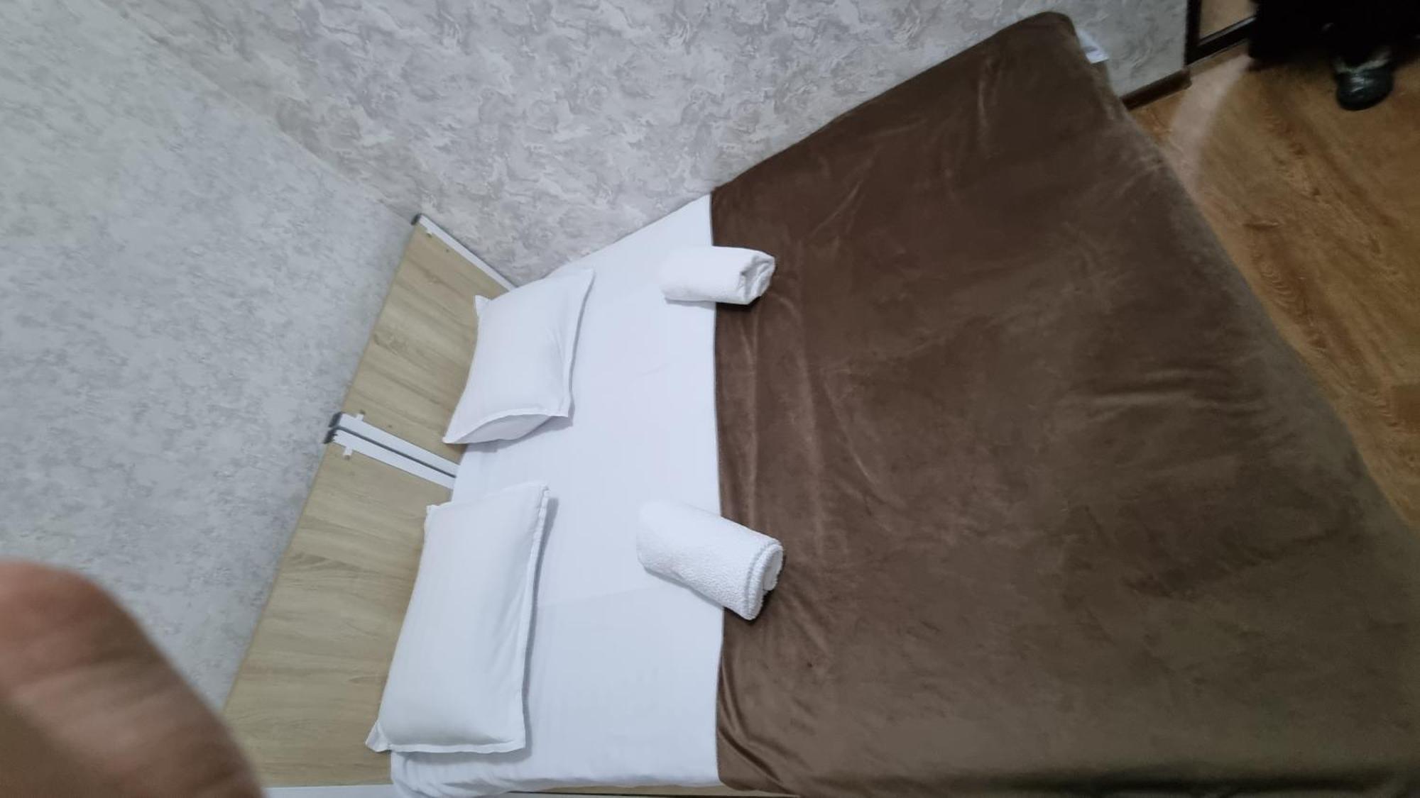 Hostel Muborak Самарканд Экстерьер фото