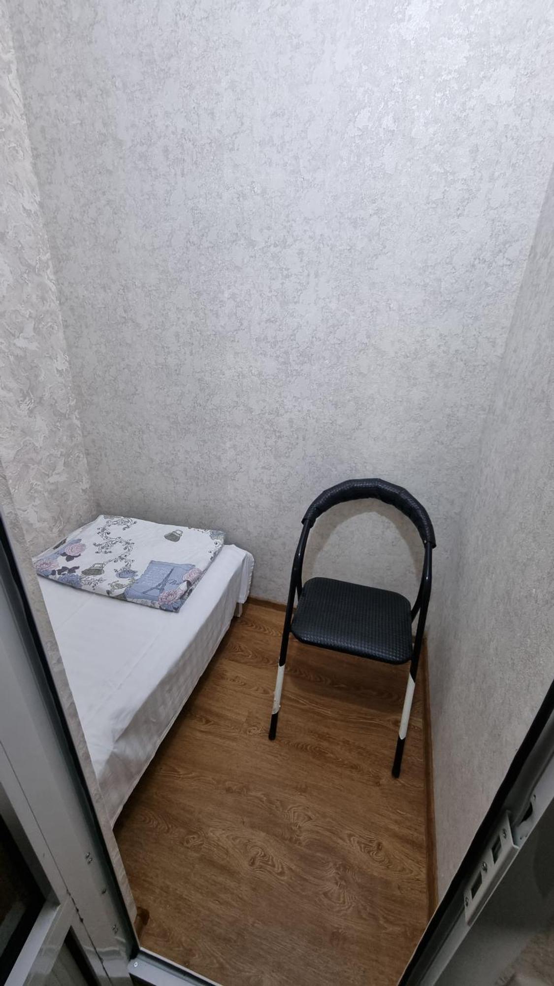 Hostel Muborak Самарканд Экстерьер фото